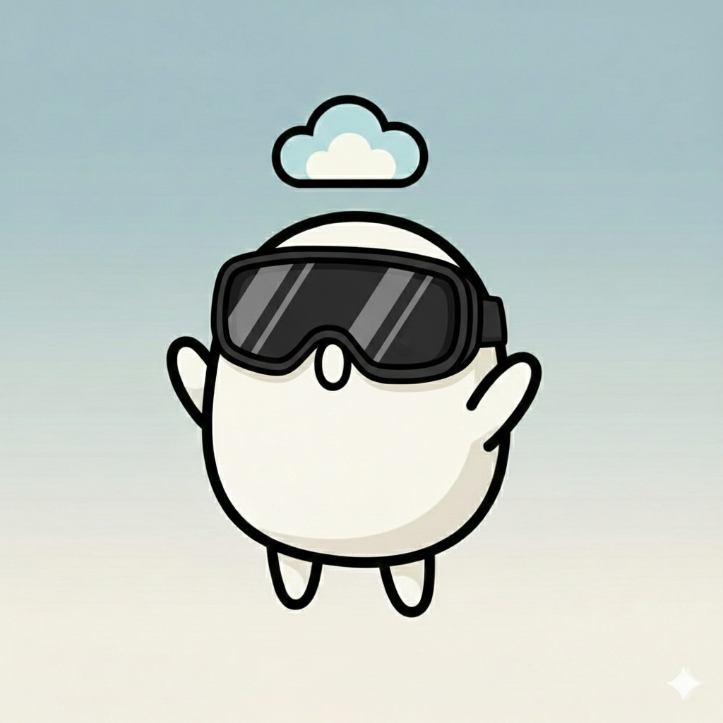 MOPi Logo