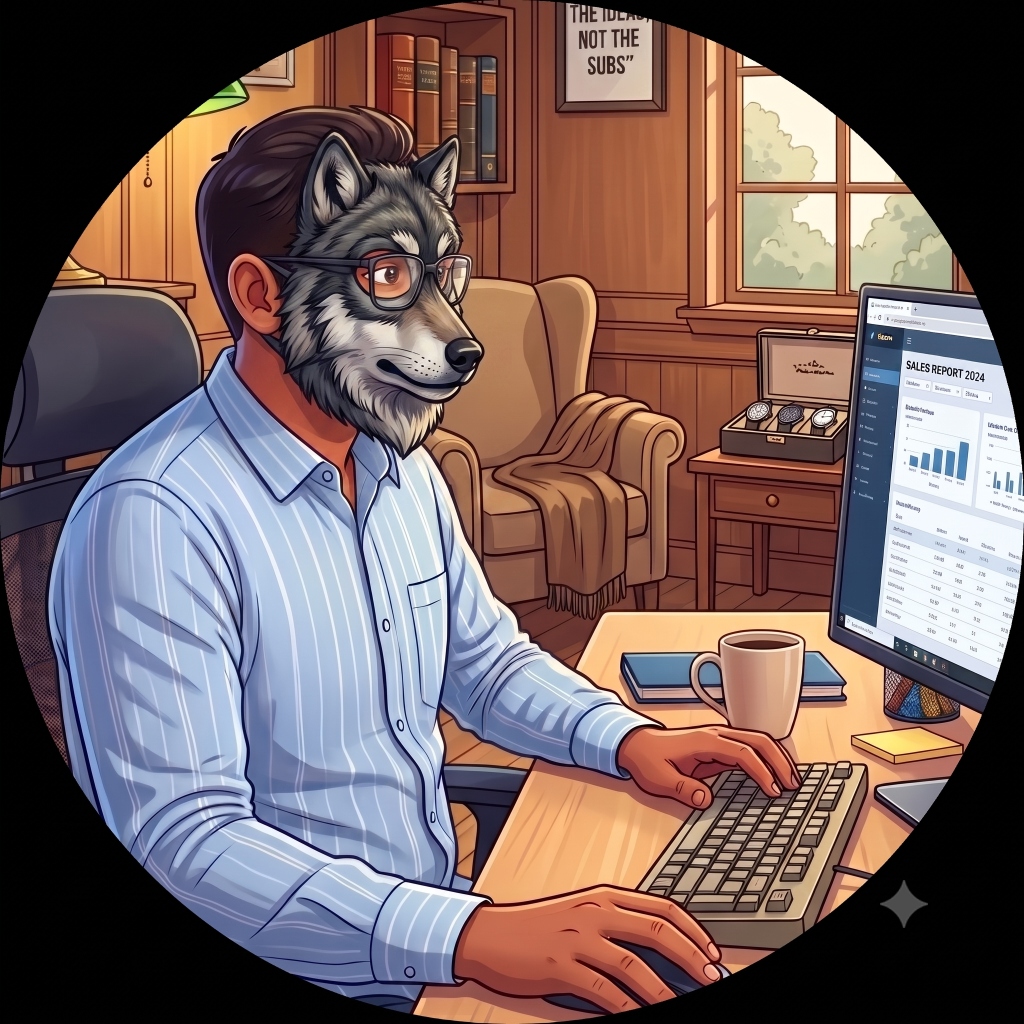 MOPi Manager
